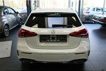 Mercedes-Benz A 220 7G-DCT AMG Line 90.723 km 21.480 &euro; Euskirchen 53881