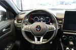 Renault Arkana TCe RS Line 160 EDC 31.223 km 22.980 &euro; Euskirchen 53881