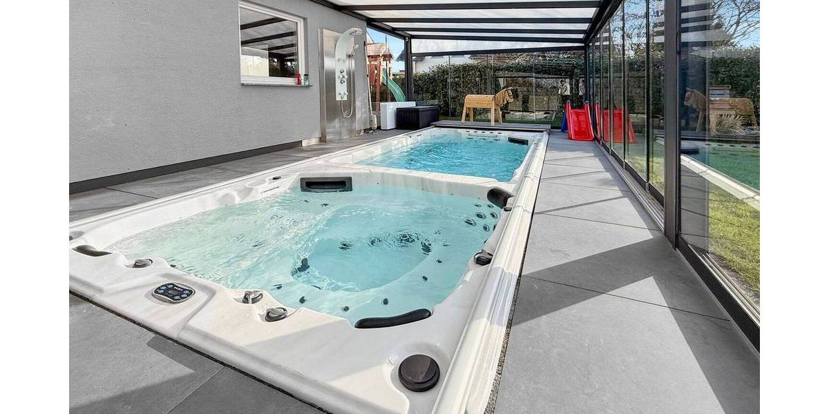 Einfamilienhaus Mechernich Lessenich - 4 Zimmer, 152 m&sup2;, 595.000&euro; | Angebot:25938943