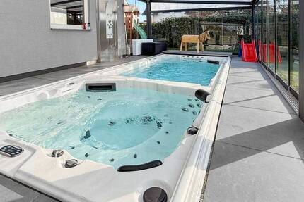 Haus Mechernich Lessenich - 4 Zimmer, 152 m&sup2;, 595.000&euro; | Angebot:25938943