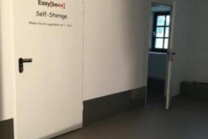 Gewerbeobjekt Aachen Aachen-Mitte - 8&euro; | Angebot:10043103