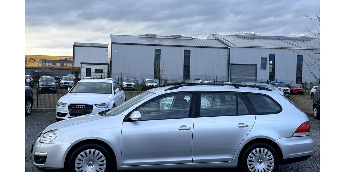 VW Golf 174.000 km 3.250 &euro; Düren 52351