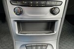 Opel Astra K Klima Navi Temp CarPlay AHK ServNeu 1.Hd 100.000 km 10.000 &euro; Erftstadt 50374