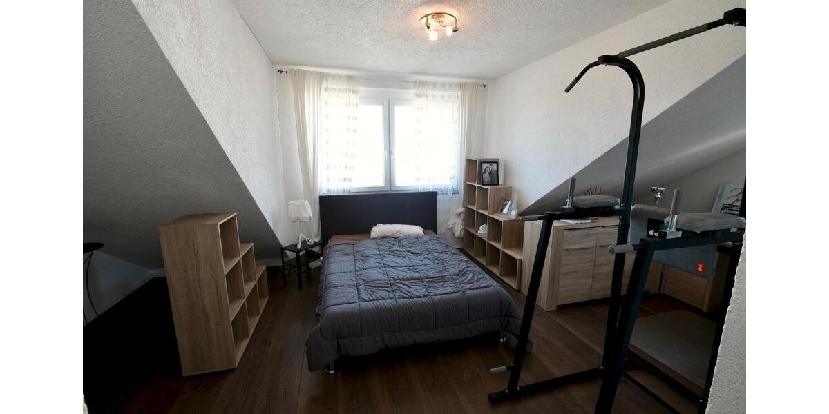 Doppelhaushälfte Kerpen Buir - 5 Zimmer, 175 m&sup2;, 799.000&euro; | Angebot:26311976