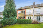Mehrfamilienhaus, Wohnhaus Aachen Kornelimünster - 497.000&euro; | Angebot:26674963
