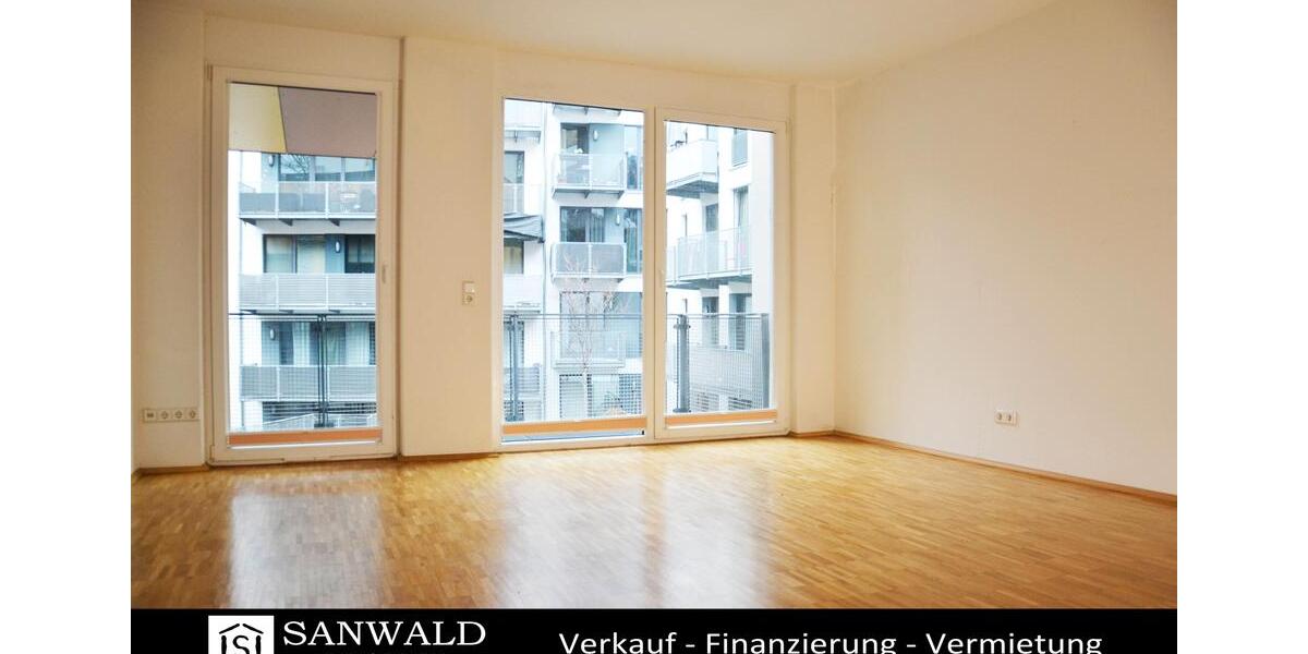 Etagenwohnung Aachen Aachen-Mitte - 2.5 Zimmer, 95 m&sup2;, 1.395&euro; | Angebot:23832295