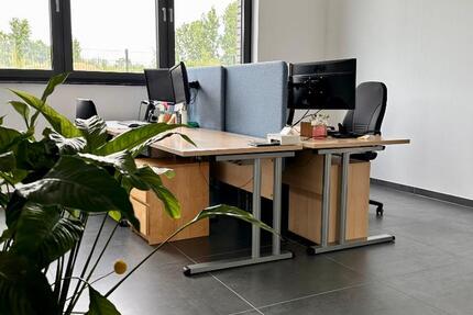 Gewerbeobjekt Brühl - 399&euro; | Angebot:25974285