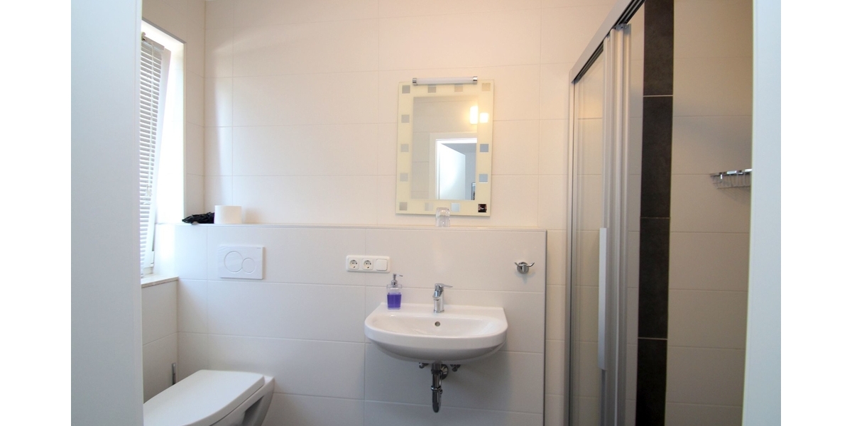 Außergewöhnliche Immobilie mit Möglichkeit zu Spitzen-Mieteinnahmen. - Einfamilienhaus Kall | Angebot:21357416