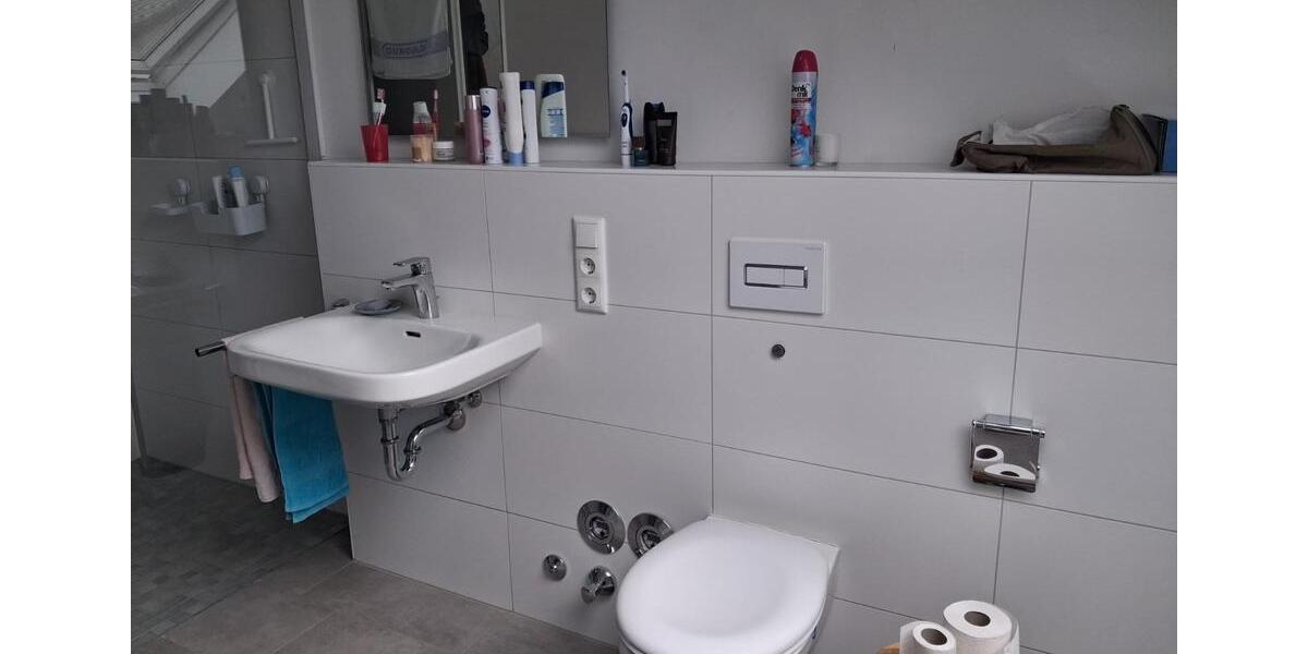 Etagenwohnung Simmerath - 2 Zimmer, 74 m&sup2;, 780&euro; | Angebot:25718787