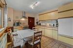 Doppelhaushälfte Bedburg Kirchherten - 3 Zimmer, 93 m&sup2;, 165.000&euro; | Angebot:26596217