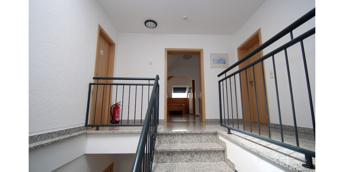 Außergewöhnliche Immobilie mit Möglichkeit zu Spitzen-Mieteinnahmen. - Einfamilienhaus Kall | Angebot:21357416