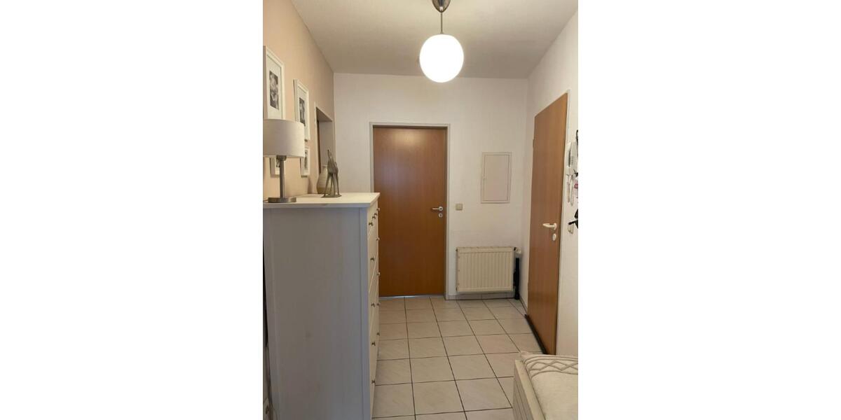 Maisonettenwohnung Aachen Eilendorf - 3 Zimmer, 313.000&euro; | Angebot:22297771