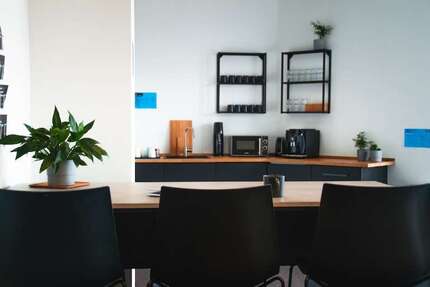 Gewerbeobjekt Simmerath - 597&euro; | Angebot:26009559