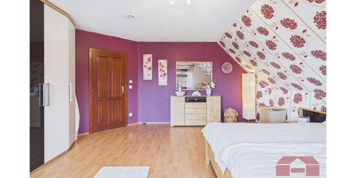 Einfamilienhaus Nideggen / Rath Rath - 6 Zimmer, 249 m&sup2;, 649.000&euro; | Angebot:25742599