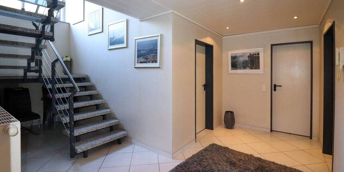 Einfamilienhaus Jülich Koslar - 6 Zimmer, 182 m&sup2;, 577.000&euro; | Angebot:26629455