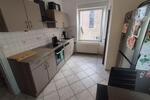Etagenwohnung Linnich - 3 Zimmer, 85 m&sup2;, 660&euro; | Angebot:26609162