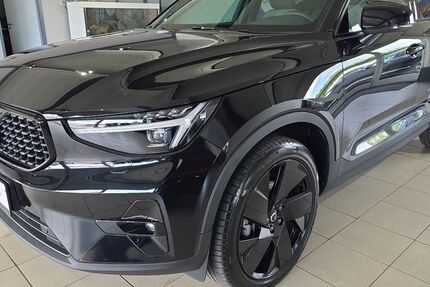 Volvo XC40 6.572 km 32.950 &euro; Bergheim 50126