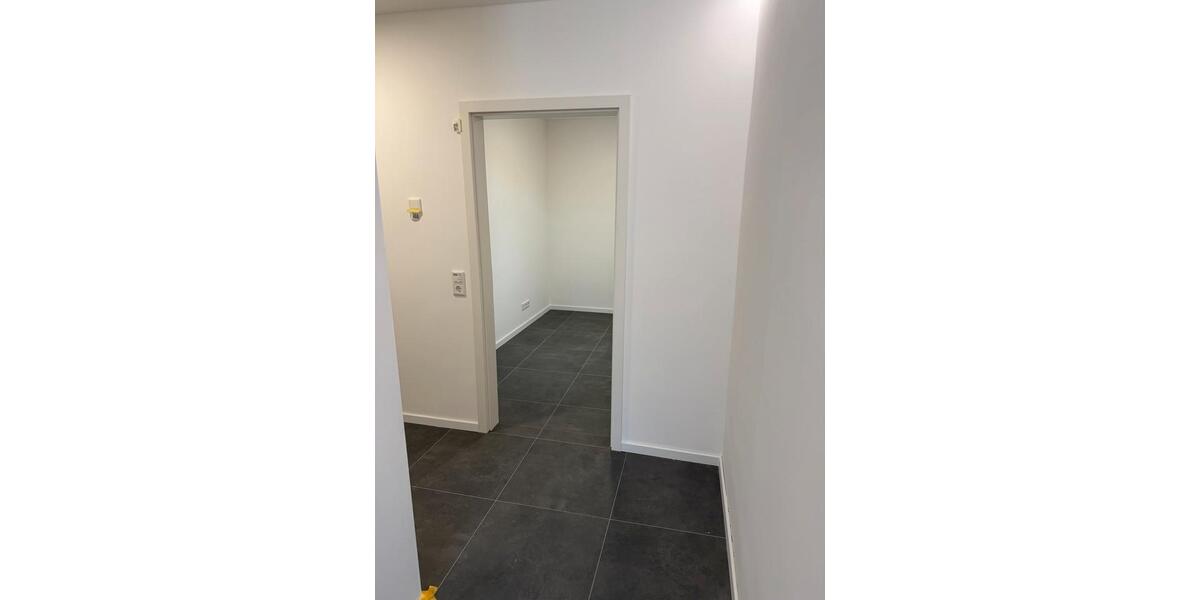 Erdgeschoßwohnung Langerwehe - 3 Zimmer, 72 m&sup2;, 950&euro; | Angebot:26019193