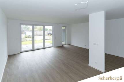 Wohnung Würselen Scherberg - 2 Zimmer, 90 m&sup2;, 359.000&euro; | Angebot:19509445