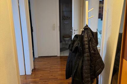 Wohnung Aachen Aachen-Mitte - 3 Zimmer, 70 m&sup2;, 840&euro; | Angebot:25904639