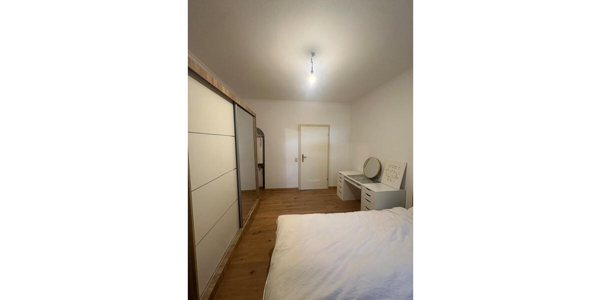 Erdgeschoßwohnung Aachen Aachen-Mitte - 2 Zimmer, 33 m&sup2;, 500&euro; | Angebot:25967641