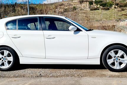 BMW 116 259.000 km 3.200 &euro; Herzogenrath 52134