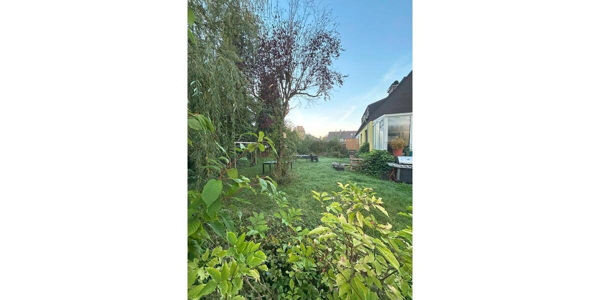 Einfamilienhaus Aachen Aachen-Mitte - 5 Zimmer, 131 m&sup2;, 495.000&euro; | Angebot:25873084