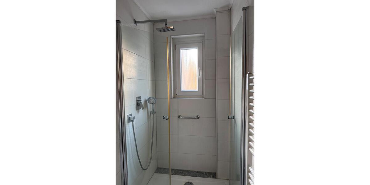 Erdgeschoßwohnung Aldenhoven - 2 Zimmer, 45 m&sup2;, 470&euro; | Angebot:25994200