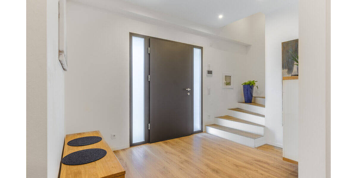 Mehrfamilienhaus, Wohnhaus Würselen Broichweiden - 2 Zimmer, 637 m&sup2;, 1.549.900&euro; | Angebot:26863317