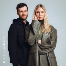 Glasperlenspiel 13.06.2026 Timberjacks Düren