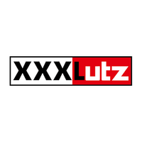 Quereinstieg als Monteur Auslieferung Möbel / Küche (m/w/d) XXXLutz Düren 52349