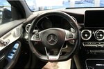 Mercedes-Benz GLC 63 AMG Coupe 4Matic+ AMG Speedshift MCT - 8-fa 47.890 km 51.980 &euro; Euskirchen 53881
