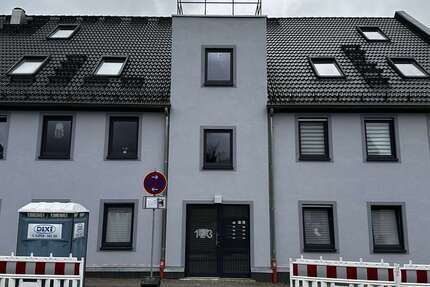 Haus Alsdorf - 46 Zimmer, 1.235 m&sup2;, 2.650.000&euro; | Angebot:25760730