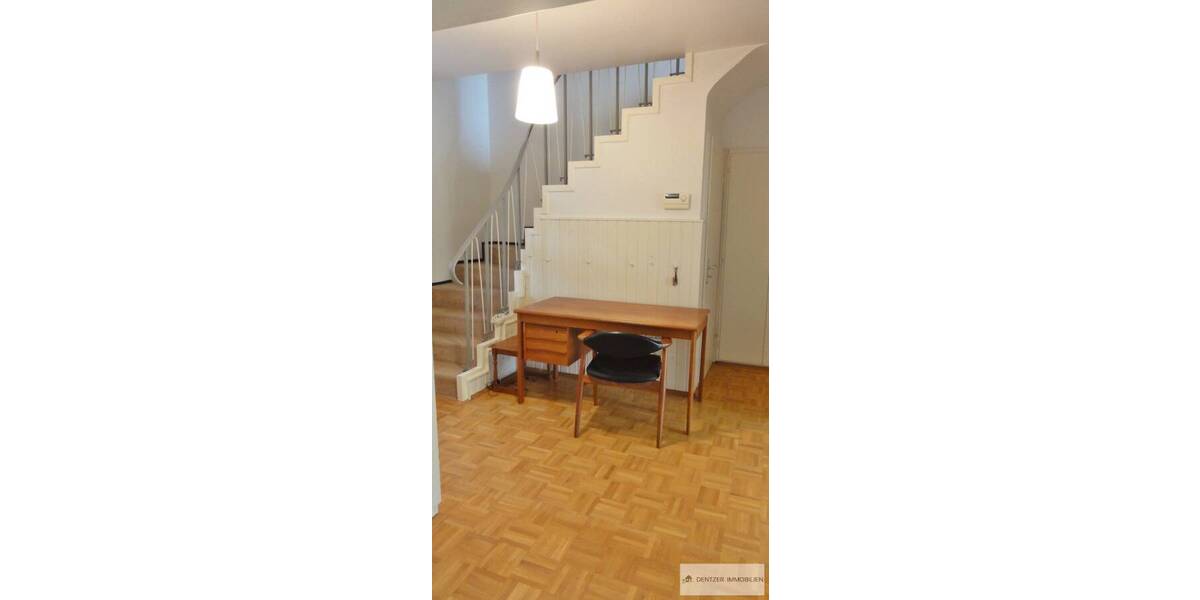 Doppelhaushälfte Aachen Aachen-Mitte - 5 Zimmer, 155 m&sup2;, 948.000&euro; | Angebot:26319619