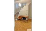 Doppelhaushälfte Aachen Aachen-Mitte - 5 Zimmer, 155 m&sup2;, 948.000&euro; | Angebot:26319619