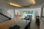 Reihenhaus Aachen Eilendorf - 5 Zimmer, 153 m&sup2;, 539.000&euro; | Angebot:26180474