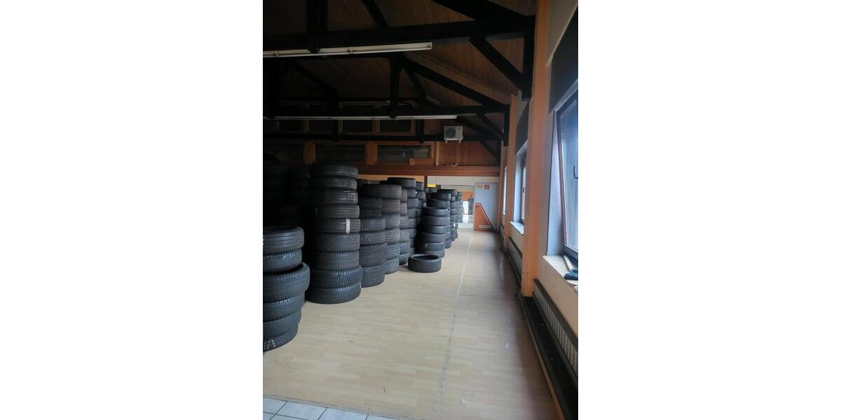 Gewerbeobjekt Zülpich - 660&euro; | Angebot:25946927