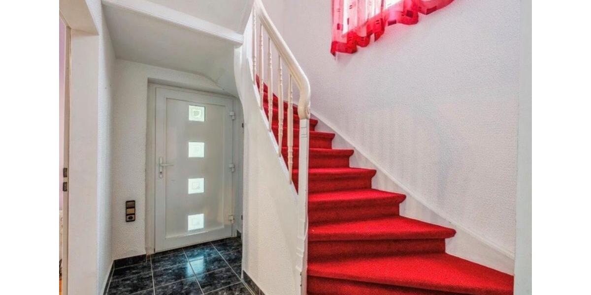 Doppelhaushälfte Aachen Aachen-Mitte - 6 Zimmer, 160 m&sup2;, 429.000&euro; | Angebot:26463629