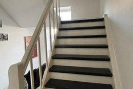 Haus Erftstadt - 5 Zimmer, 120 m&sup2;, 1.700&euro; | Angebot:26652610