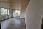 Etagenwohnung Alsdorf - 2 Zimmer, 69 m&sup2;, 630&euro; | Angebot:25988580