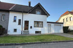 Reihenendhaus Herzogenrath / Merkstein Merkstein - 4 Zimmer, 99 m&sup2;, 229.000&euro; | Angebot:26192209