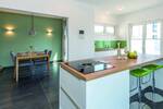 Einfamilienhaus Kerpen Buir - 6 Zimmer, 113 m&sup2;, 423.608&euro; | Angebot:26528305