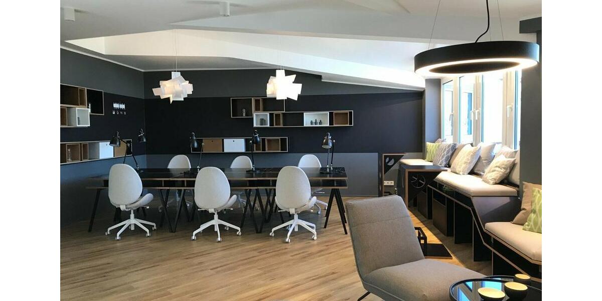 Gewerbeobjekt Aachen Aachen-Mitte - 99&euro; | Angebot:9768417