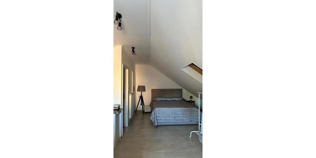 Reihenhaus Bergheim Ahe - 4 Zimmer, 152 m&sup2;, 475.000&euro; | Angebot:24892805