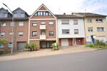 Maisonettenwohnung Brühl - 3 Zimmer, 100 m&sup2;, 995&euro; | Angebot:25265394