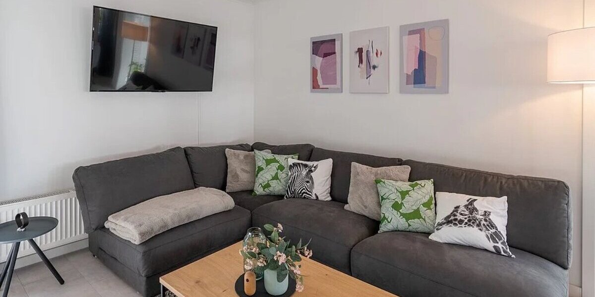 Individuell geplante Doppelhaushälfte in Kerpen - Modernes Wohnen mit allkauf. Inkl. Bodenplatte! - Doppelhaushälfte Kerpen | Angebot:27736561