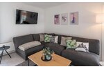Individuell geplante Doppelhaushälfte in Kerpen - Modernes Wohnen mit allkauf. Inkl. Bodenplatte! - Doppelhaushälfte Kerpen | Angebot:27736561