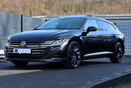 VW Arteon 64.223 km 30.950 &euro; Bergheim 50127