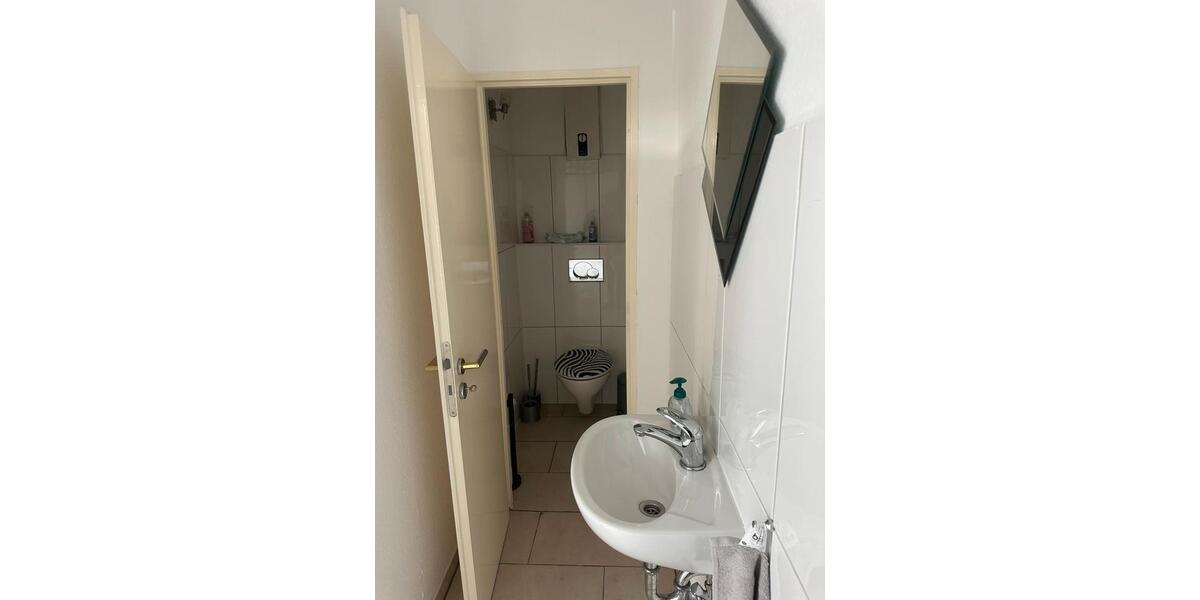 Gewerbeobjekt Aachen Eilendorf - 715&euro; | Angebot:25330414