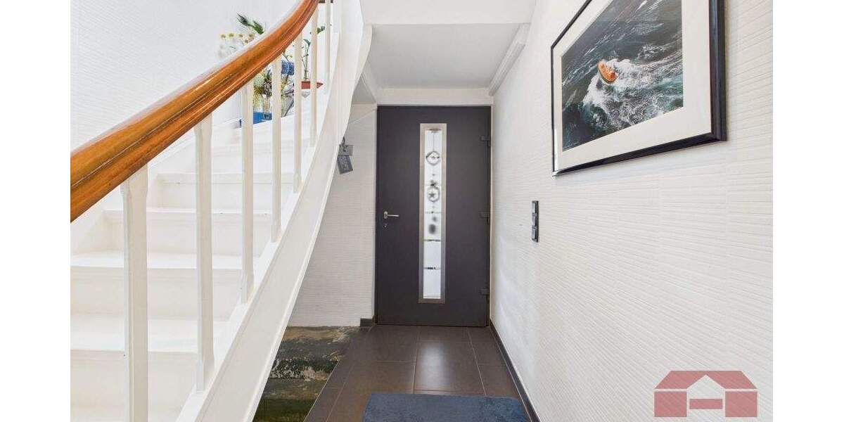 Mehrfamilienhaus, Wohnhaus Weilerswist Neukirchen - 5 Zimmer, 167 m&sup2;, 599.800&euro; | Angebot:25775404